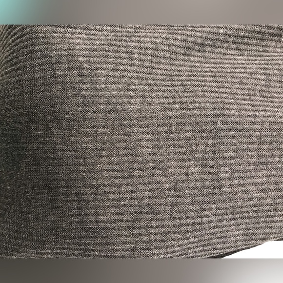 Stretch pants - Picture 2 of 2